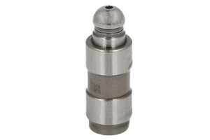 BMW M57 valve tappet 11332249817 – product photo