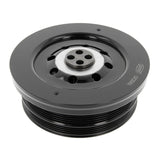 BMW M57 Crankshaft Vibration Damper