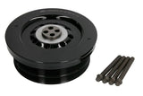 BMW M57 Crankshaft Vibration Damper
