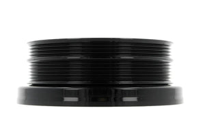 BMW M57 vibration damper 11238511371 – angle view 3