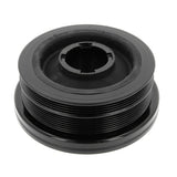 BMW M57 Crankshaft Vibration Damper