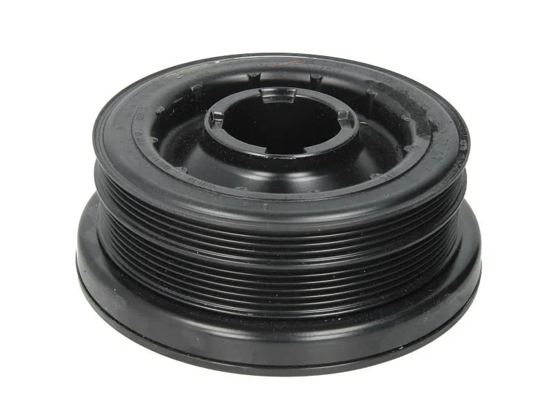 BMW M57 Crankshaft Vibration Damper