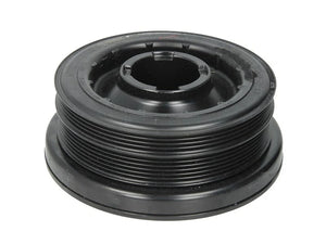 BMW M57 vibration damper 11238511371 – product photo
