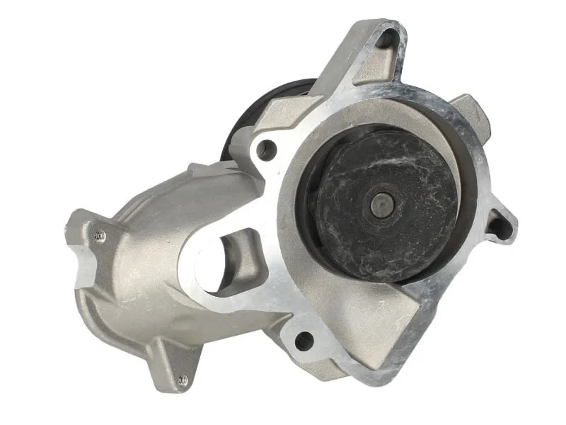 BMW M57 Water Pump