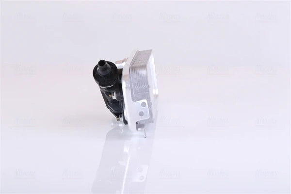 BMW F Series Transmission Oil Cooler – ZF 8HP Gearbox