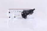 BMW F Series Transmission Oil Cooler – ZF 8HP Gearbox