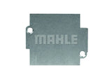 BMW Transmission Oil Thermostat 80°C