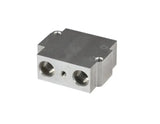 BMW Transmission Oil Thermostat 80°C