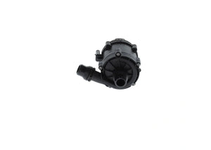 bmw w2a circulation pump 11518637953 – photo 4