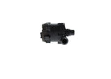 Coolant Circulation Pump for W2A System
