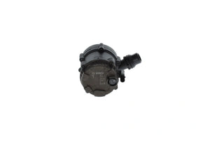 bmw w2a circulation pump 11518637953 – photo 6