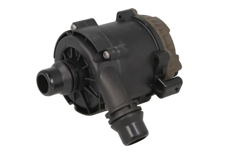 Coolant Circulation Pump for W2A System