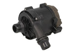 Coolant Circulation Pump for W2A System