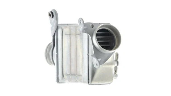 BMW M57 Water-to-Air Intercooler