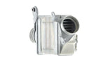 BMW M57 Water-to-Air Intercooler