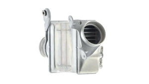 BMW water-to-air intercooler 13717575405 product image
