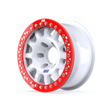 BRAID Fullrace T Beadlock A – Extreme Off-Road Wheel