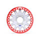BRAID Fullrace T Beadlock A – Extreme Off-Road Wheel