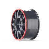 BRAID Fullrace T Beadlock B – Extreme Off-Road Wheel