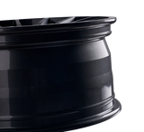BRAID Winrace S – Rally & Adventure SUV Wheel