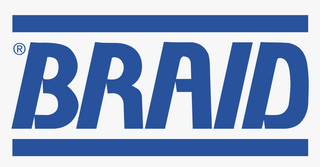 Braid – Fast Motion visual content