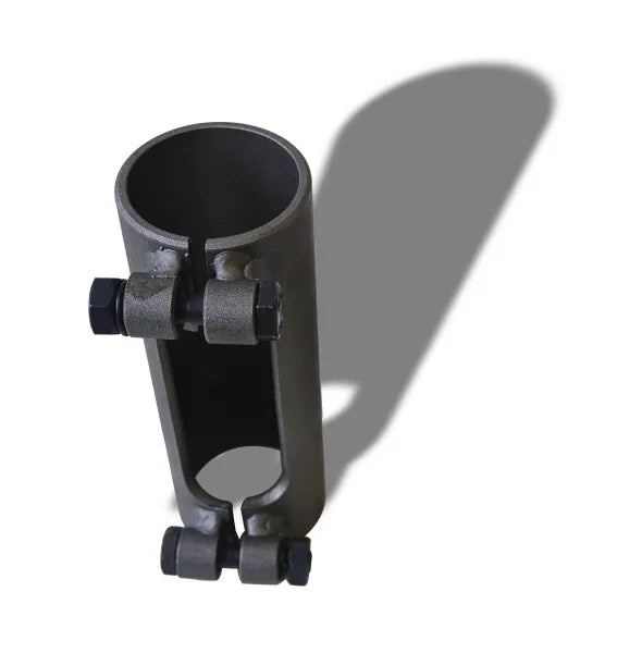 Bumpstop Mount Bracket Universal