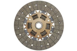 240mm Clutch disc for Nissan gearbox splines