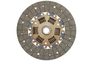 AISIN clutch disc 039 – high-performance clutch friction disc product view