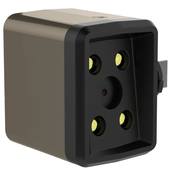 Color Pack for Einscan Pro - Add Full-Color 3D Scanning