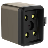 Color Pack for Einscan Pro - Add Full-Color 3D Scanning
