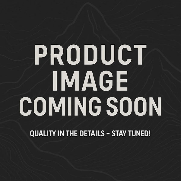 Coming soon product image placeholder