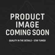 Coming soon product image placeholder