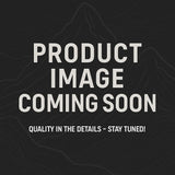 BMW M57 Simplified Wiring Kit for Swaps