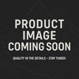Coming soon product image placeholder