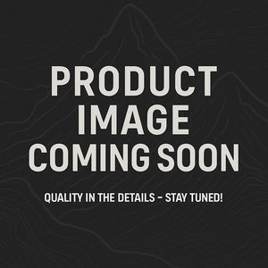 Coming soon product image placeholder