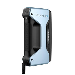 EinScan Pro 2X V2 3D scanner – product image 2