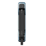 Einscan Pro 2X V2 3D Scanner - Versatile and Precise