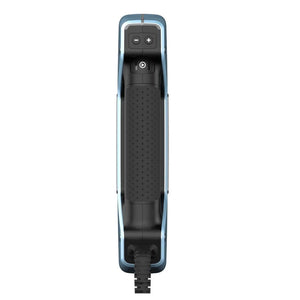 EinScan Pro 2X V2 3D scanner – product image 4