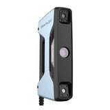 Einscan Pro 2X V2 3D Scanner - Versatile and Precise