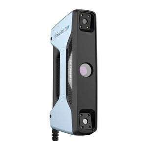 EinScan Pro 2X V2 3D scanner – product image 6