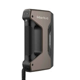 Einscan Pro HD Full Pack - Professional 3D Scanning Solution