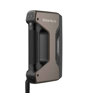 EinScan Pro HD Full Pack – product image 2