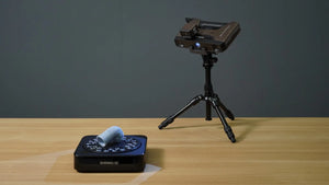 EinScan Pro HD Full Pack – product image 5