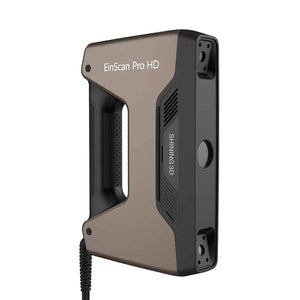 EinScan Pro HD Full Pack – product image 1