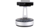 Einscan SP V2 3D Scanner - High-Precision Scanning Solution