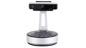 EinScan-SP V2 3D scanner – product image 5