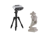 Einscan SP V2 3D Scanner - High-Precision Scanning Solution
