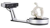Einscan SP V2 3D Scanner - High-Precision Scanning Solution