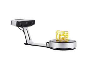EinScan-SP V2 3D scanner – product image 1