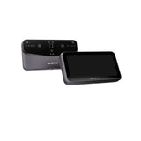 Einstar VEGA 3D Scanner - Portable Precision Scanning